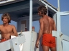 Lifeguard (44)